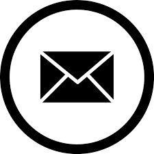 Email Logo