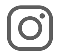 Instagram Logo