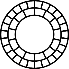 VSCO Logo